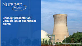 Vision_engl Vision_engl