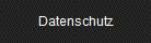 Datenschutz