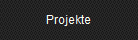 Projekte