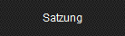 Satzung