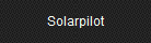 Solarpilot