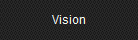 Vision