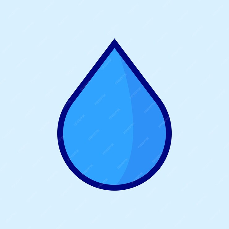 wasser-symbol-logo_626596-107